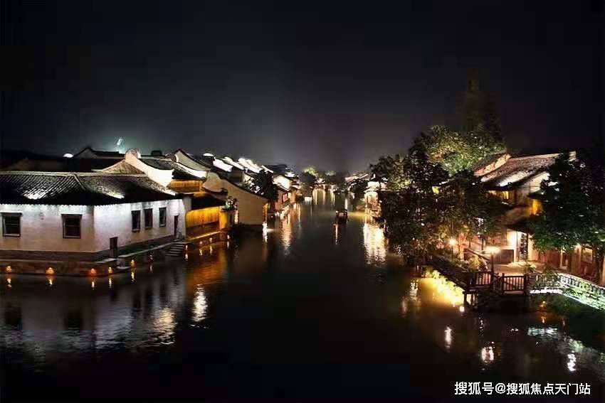 最新按揭利率详解，步骤指南与利率查询攻略