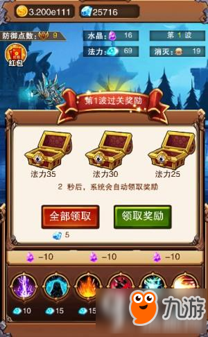 最新热门单机游戏，家的温馨日常探索之旅