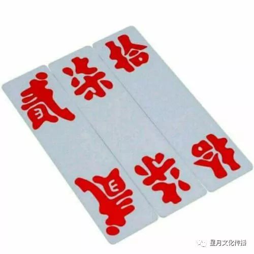 最新泸州大贰，变化中的学习之旅，自信与成就感的源泉，探索无限可能