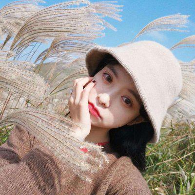 韩版女生头像制作指南，最新流行趋势与制作技巧
