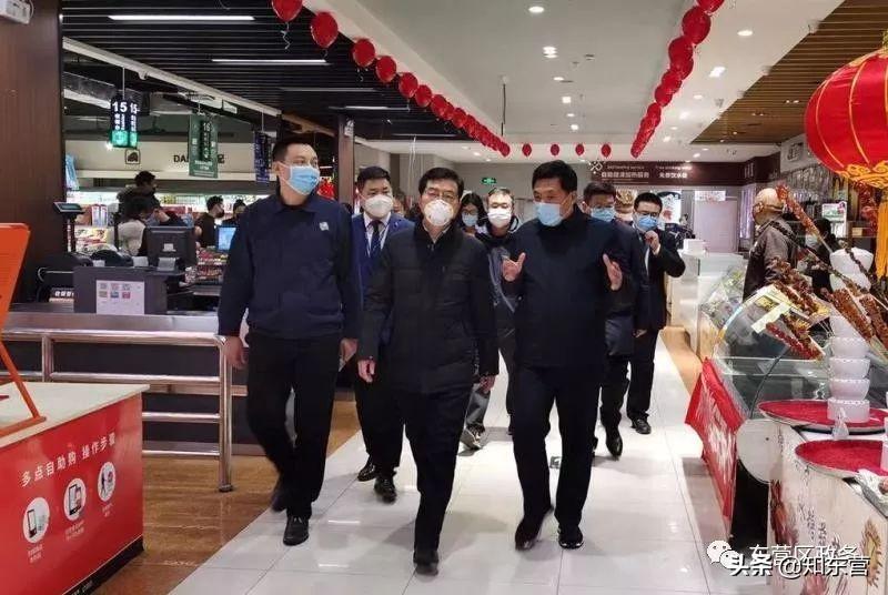 秋林集团最新消息获取指南，最新动态一网打尽