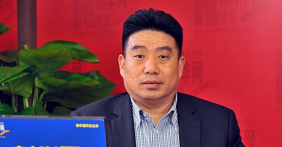 朱文臣成长历程揭秘，最新动态与未来动向披露