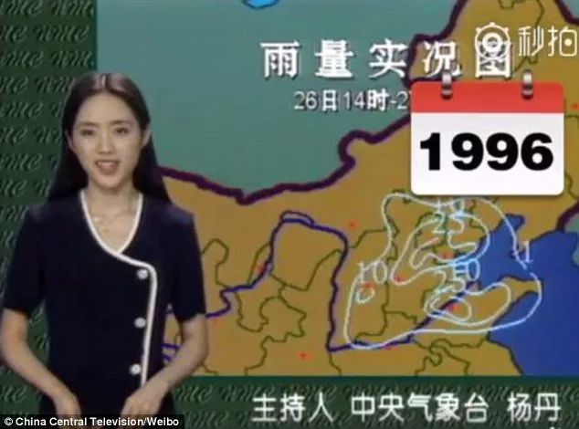 宅男视频最新上架，学习、变化与自信的跃迁之路