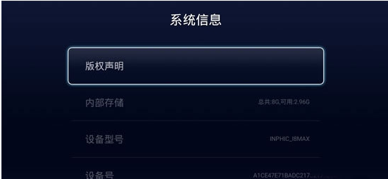 关于其他主题的正式风格文章示例标题，，最新科技趋势下的数字化生活变革