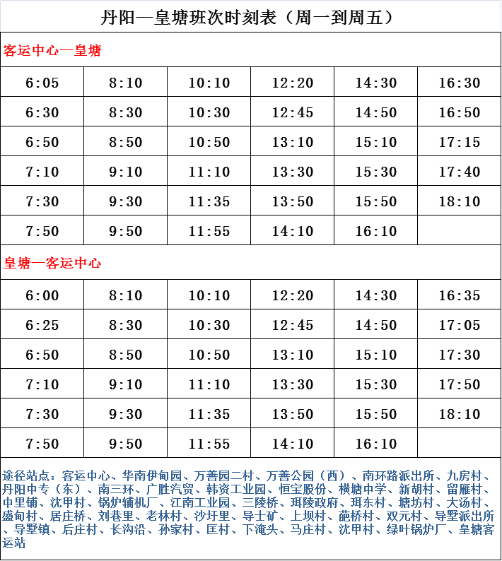 2k12最新名单,2K12最新名单，篮球巨星一览