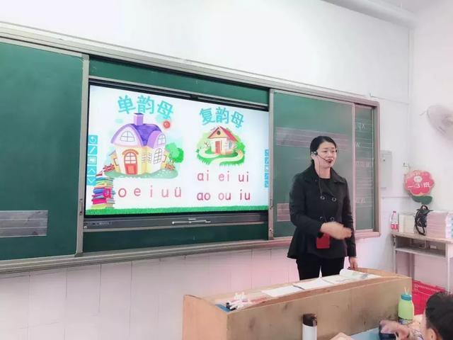 IE浏览器最新版本深度探究，背景、重要事件与地位