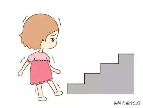 踏空跳最新风潮，运动的崛起与广泛影响