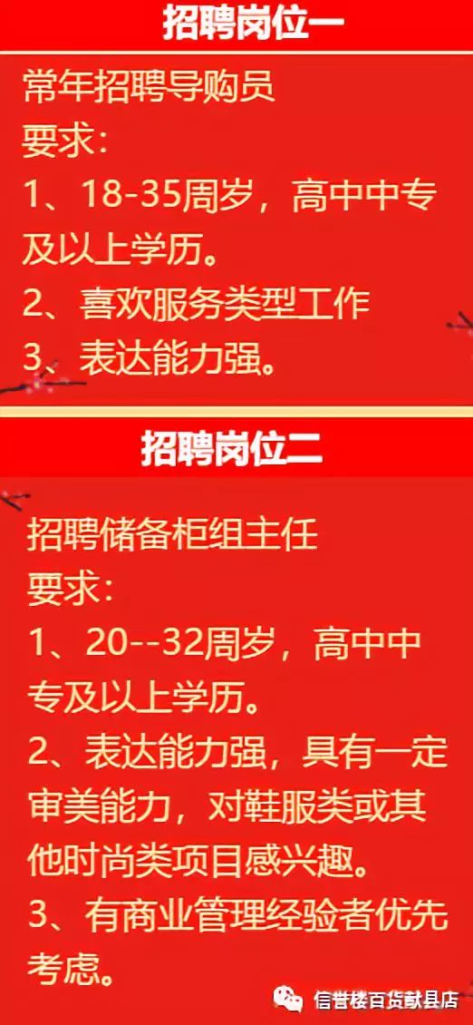 销售燃料油 第316页