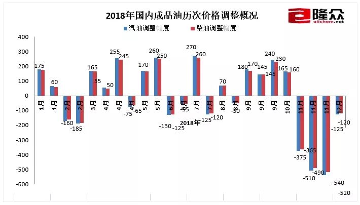 2025今晚新澳门开奖号码,矿业工程_赋能版18.918