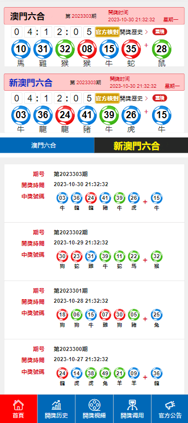 新能源汽车 第253页