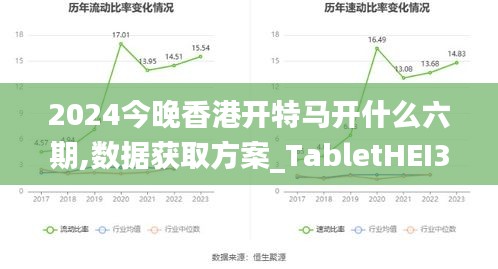 2025年港六开奖结果,详情执行数据安援_Phablet18.710