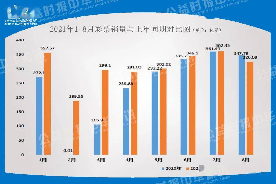 2025年澳门天天彩正版免费大全,实证数据分析_冷静版18.238