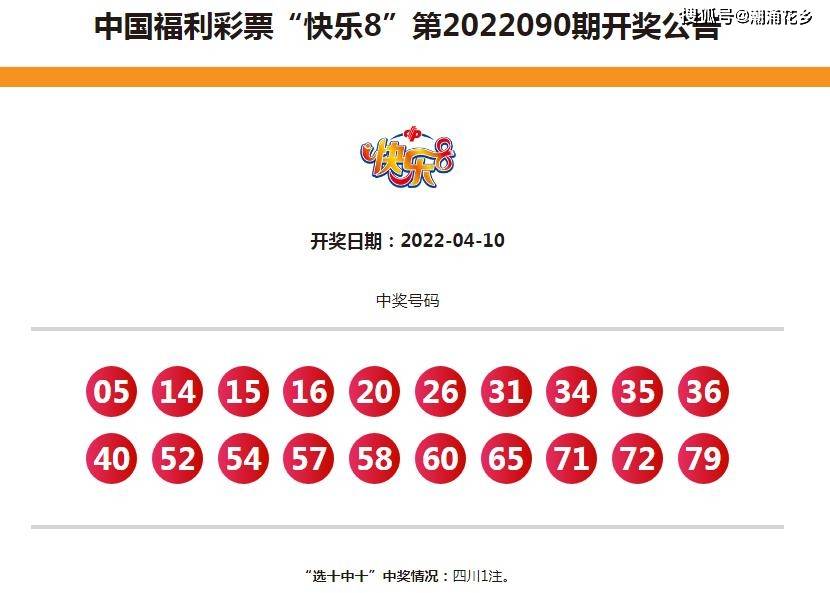 新能源汽车 第252页