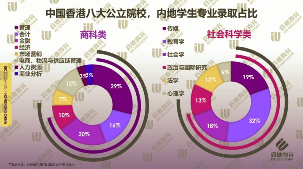 2025年香港港六+彩开奖号码,仪器科学与技术_娱乐版18.951