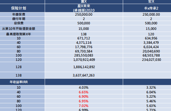 2025新澳门6合彩官方网,最新数据挖解释明_收藏版18.393