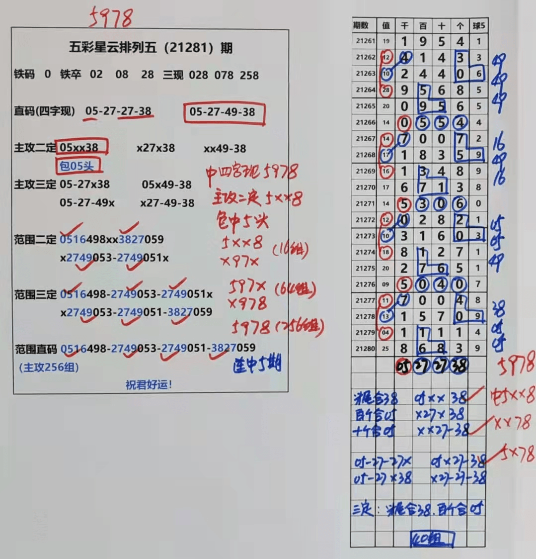 2025新澳门天天开好彩大全37b,统计数据详解说明_数线程版18.572