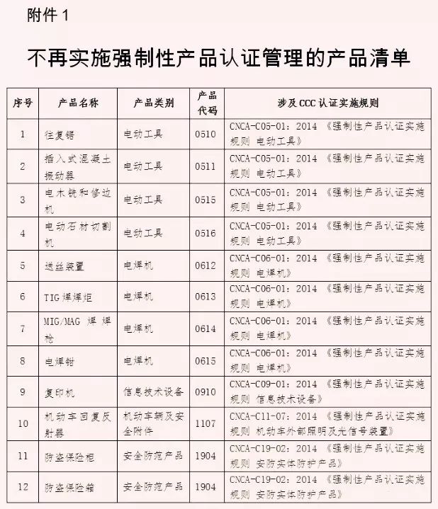 2025澳门天天开好彩精准24码,执行验证计划_视频版18.697