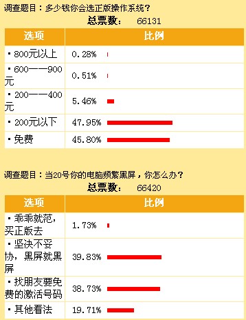 48KCCm澳彩资料库正版,平衡执行计划实施_为你版18.600