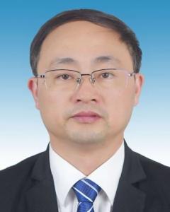 浦江张群环最新任命，变化中的学习之旅，成就感的源泉与自信之路