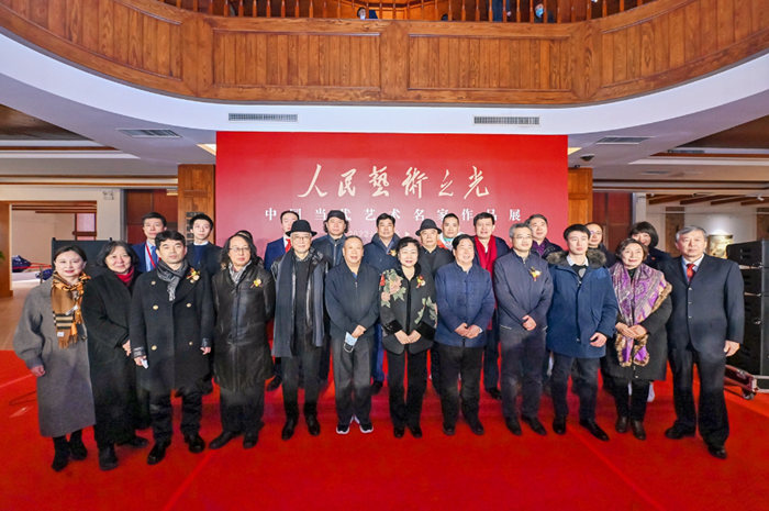 岐山吧最新消息新闻，学习之光照亮自信与成就感的旅程