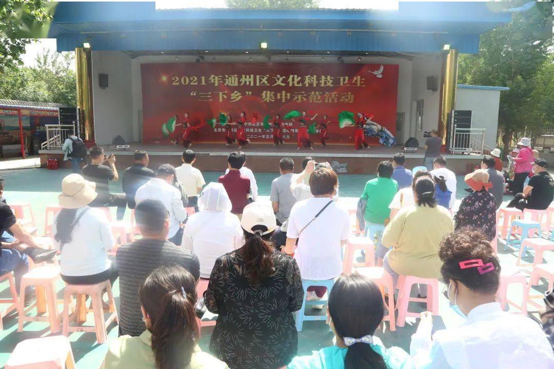 吴敬琏最新动态与知识技能学习指南，掌握相关技能的详细步骤解析