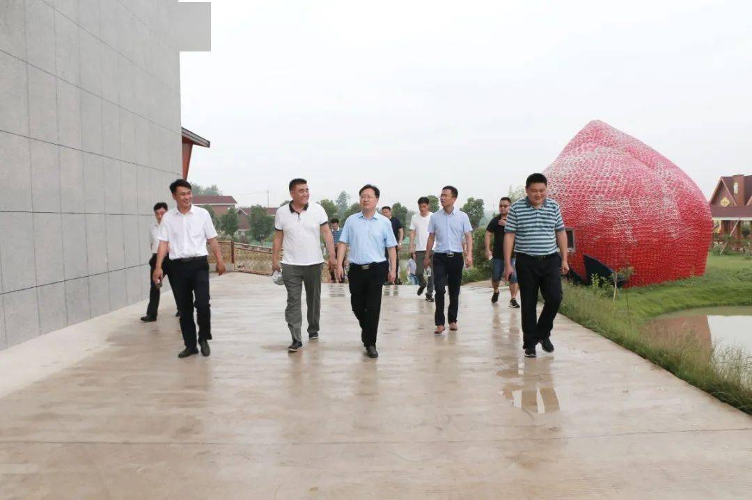 白沙埠镇招工信息更新，探索自然美景之旅，寻找内心平静的工作机会