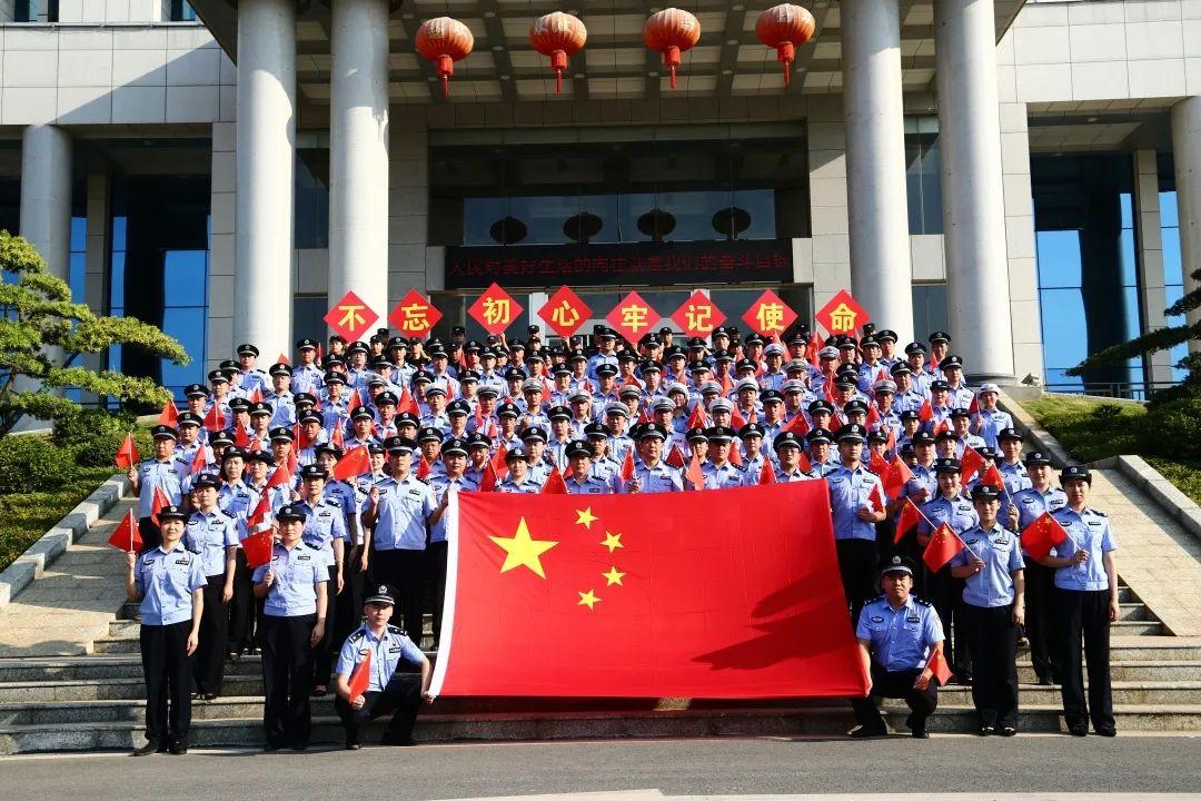 湖南祁阳县最新新闻播报，祁阳新篇章，精彩瞬间不容错过！