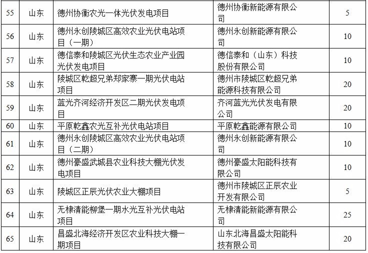 省长儿媳最新章节概览与深度解析