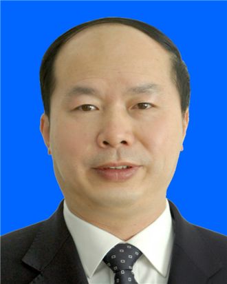 拉萨市委常委名单公布，揭示领导核心力量新阵容