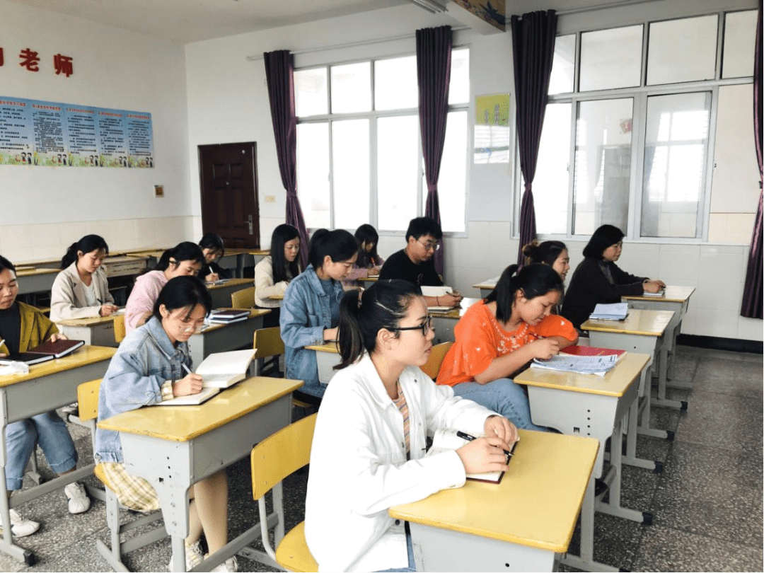 安达礁扩建最新动态，力量变革与自信成就感的展现