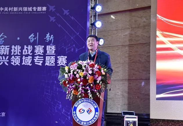 临沂高娟验血最新揭秘，专业精准，值得信赖的权威发布