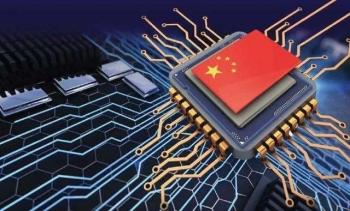 东莞美维电路最新招聘启事及职位空缺📢
