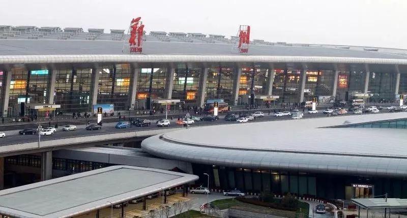 阜阳机场扩建最新动态，扩建进展与一段温馨的飞行故事