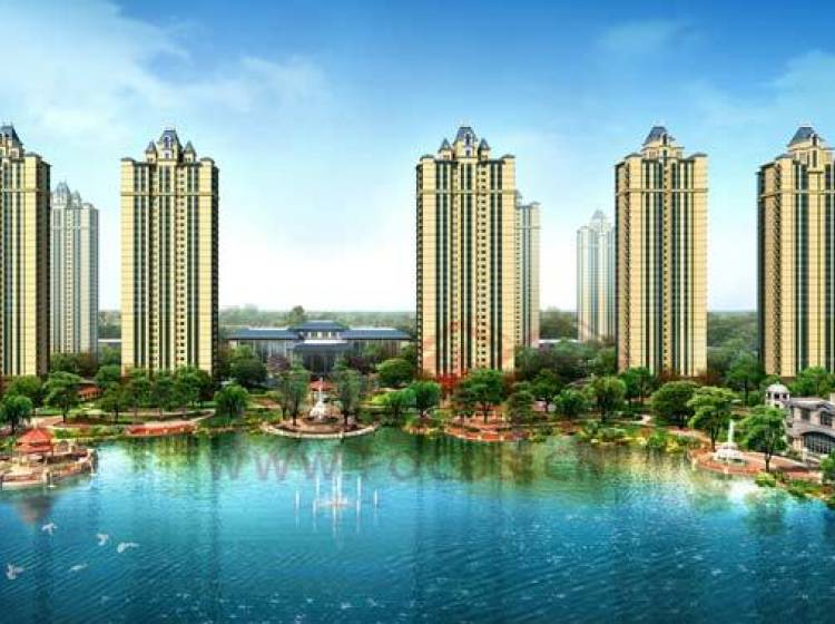 沈阳恒大名都最新房价走势及分析