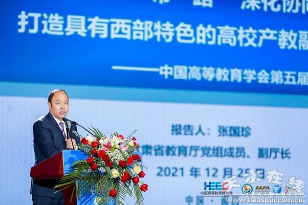 红谷滩最新招聘信息及友情温馨日常概览