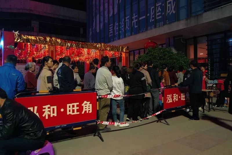 玉林博白新闻最新动态更新