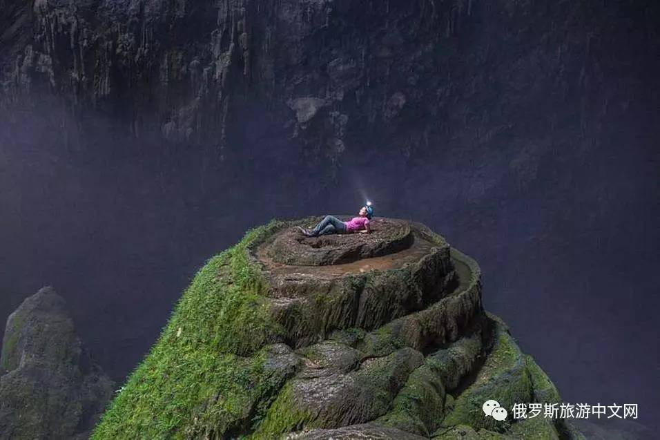 雷蛇上市最新动态与探索自然美景之旅，寻求内心的平和宁静