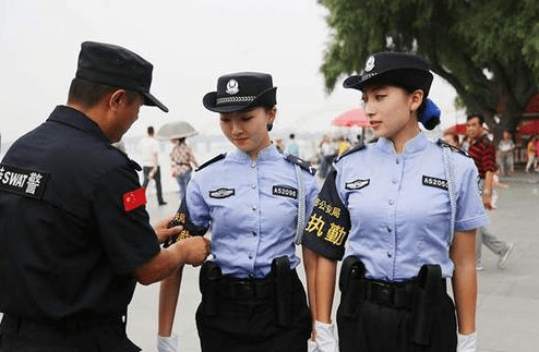 农垦警察改革最新动态更新，农垦警察体制改革进展揭秘