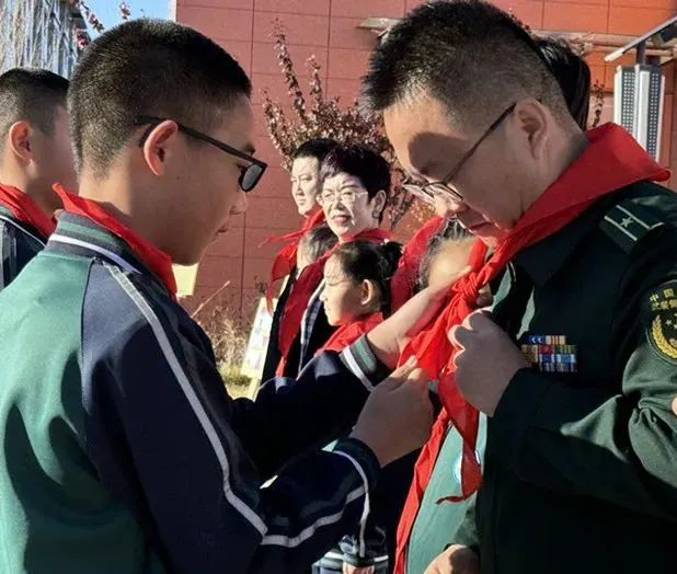 可克达拉市最新动态，科技引领智能生活新篇章