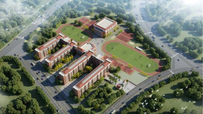 厦门湖边小学最新动态更新，最新消息汇总