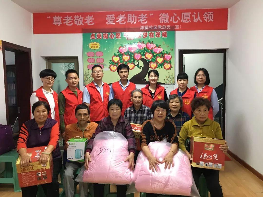 福州闽清最新新闻深度分析与观点阐述