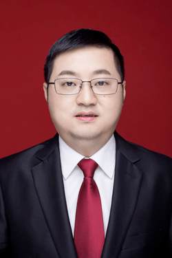 兰西王立波最新动态，励志之光照亮前行之路