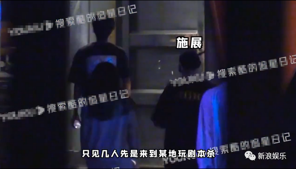 郭再斌最新动态揭秘，揭开成功神秘面纱，探寻辉煌历程之路