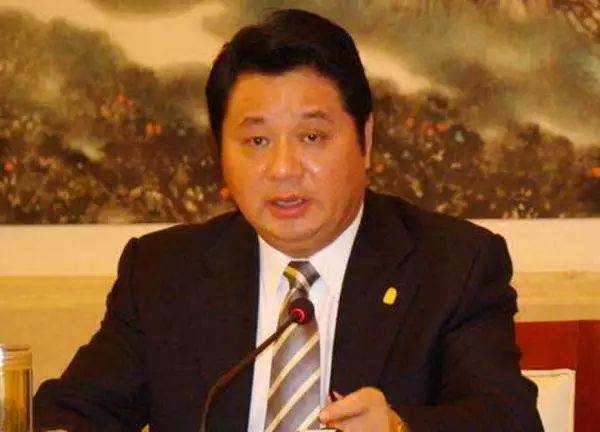 吉立昌的最新动态更新