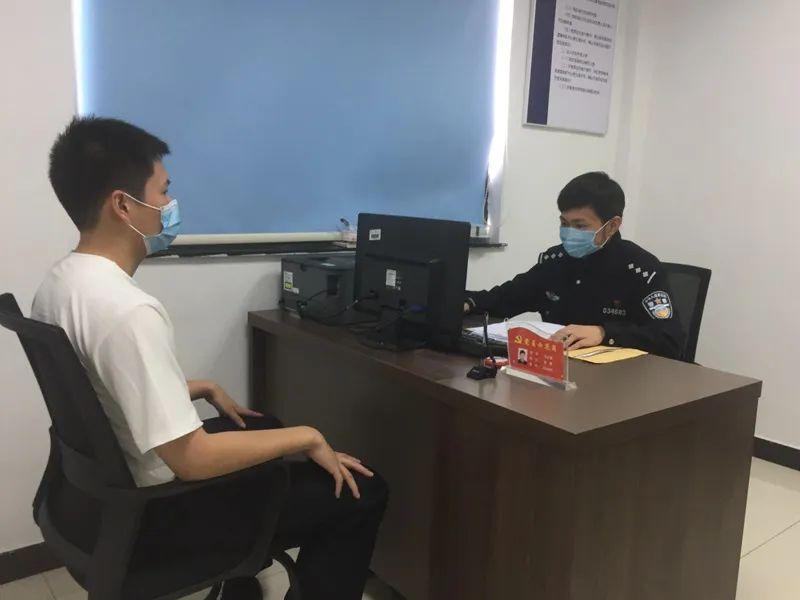 瑞安塘下最新招聘信息，家的温馨故事与职业发展的交汇点