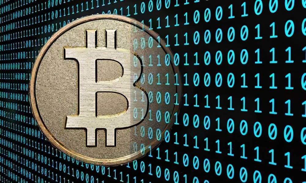 洋钱罐2023最新动态，学习变革的魔力，成就感的源泉与自信之源