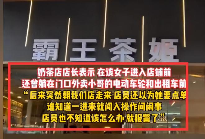 昆山台光最新招聘信息发布，职位空缺及申请指南