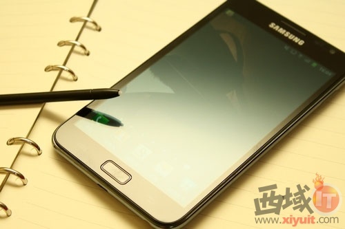 i9220uc最新版技术解析与体验分享