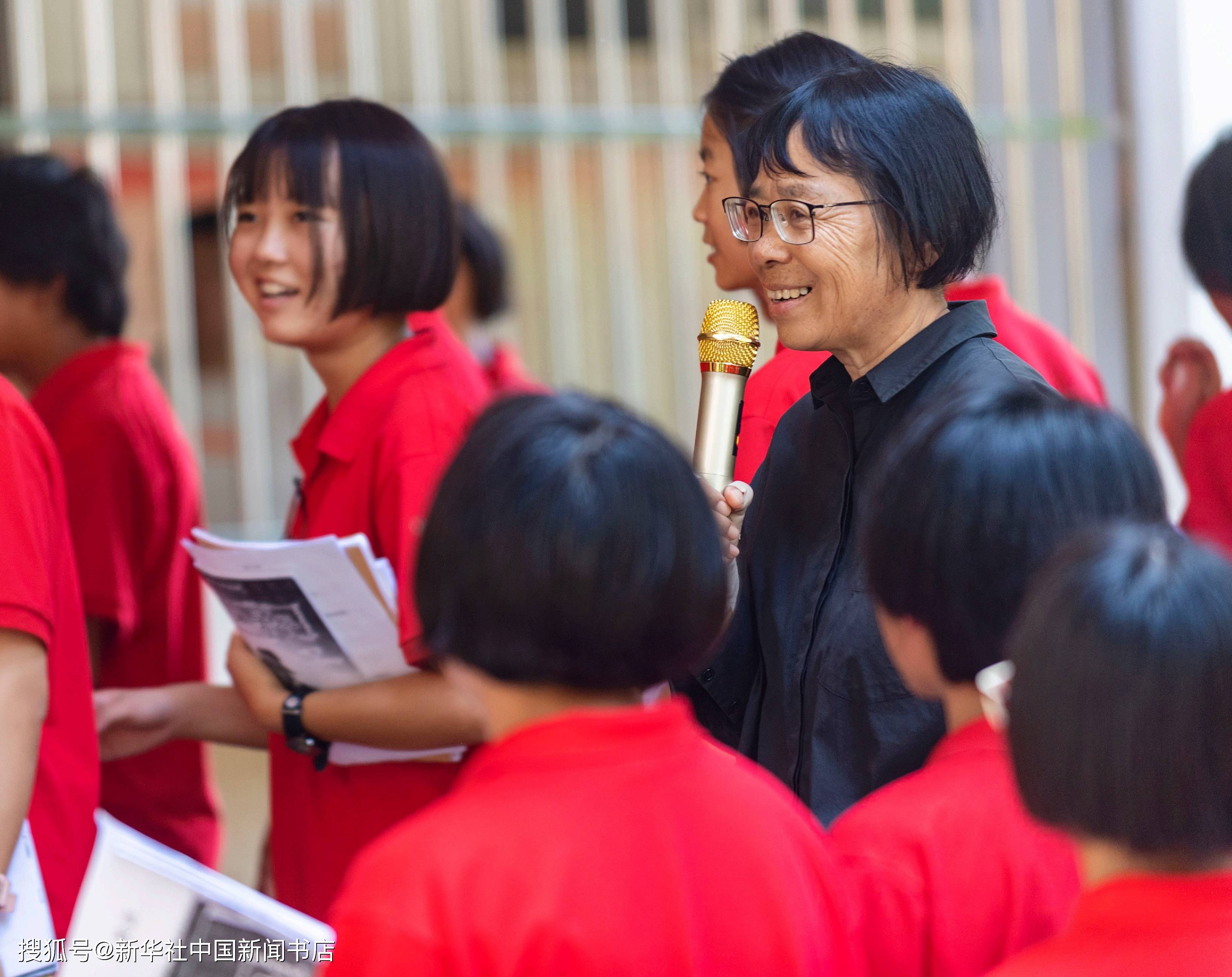 鹤岗幼儿园最新招聘启事，点亮孩子未来，无限职业可能等你来挑战！