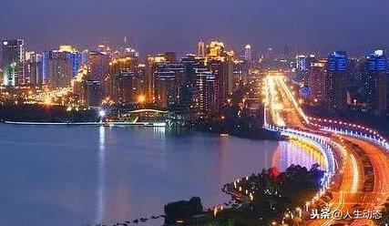 广东最新高铁规划图，机遇与挑战的并存之路